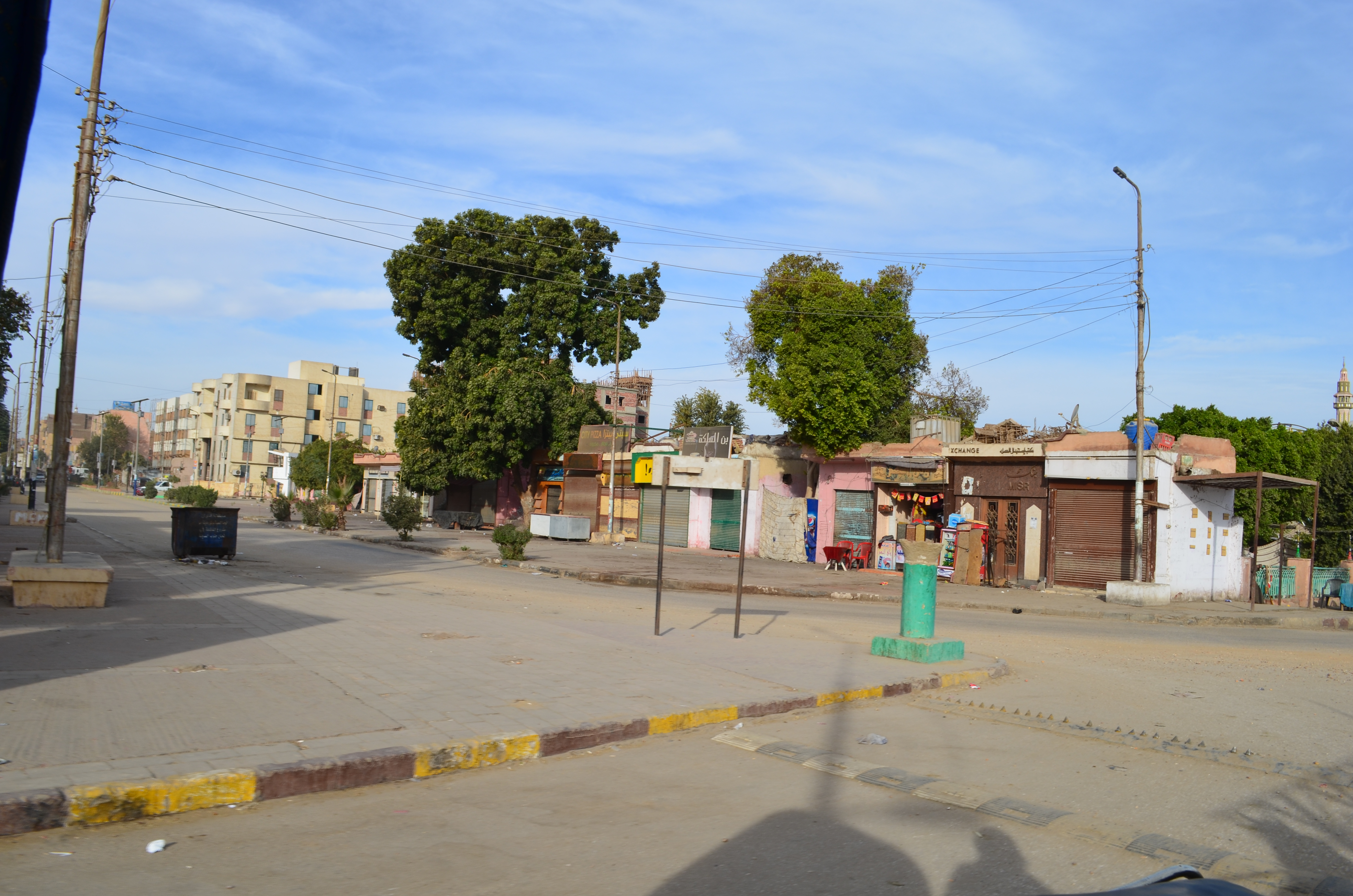 ./2018/16 - Egypt/11 - Edfu/DSC_0852.JPG